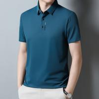 cms/erpbt/backend/web/uploads/erp/collection/images/Men Clothes/XINNIAO/EN0248296/img_b/EN0248296_img_b_2